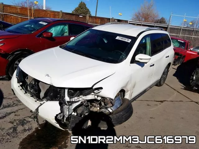 5N1DR2MM3JC616979_2.webp