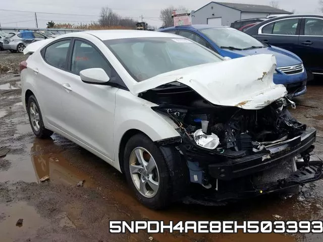 5NPDH4AE8EH503393