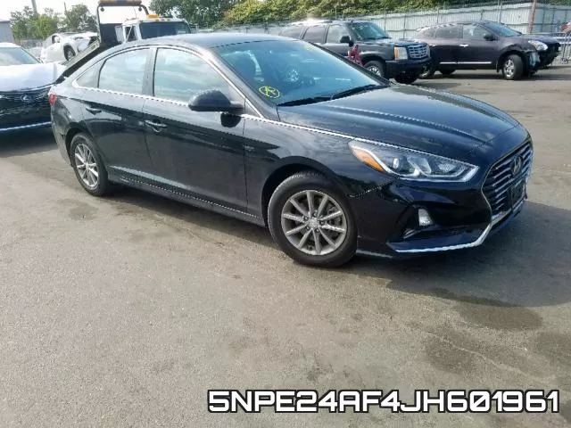 5NPE24AF4JH601961
