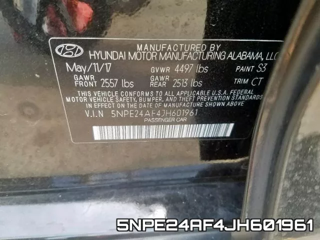 5NPE24AF4JH601961_10.webp