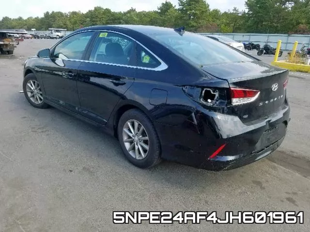5NPE24AF4JH601961_3.webp
