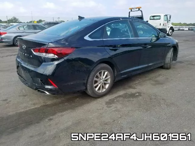 5NPE24AF4JH601961_4.webp