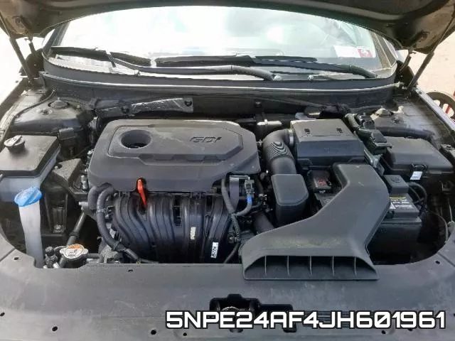 5NPE24AF4JH601961_7.webp