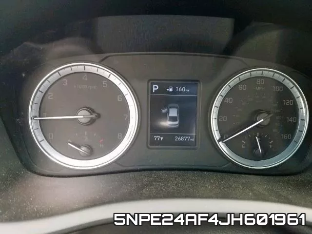 5NPE24AF4JH601961_8.webp