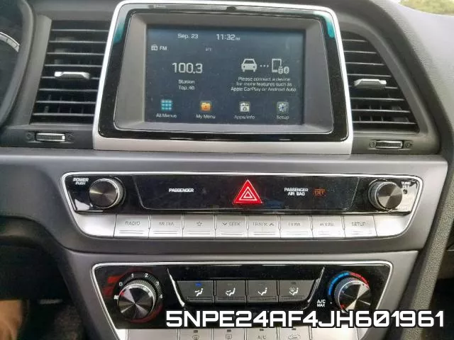 5NPE24AF4JH601961_9.webp