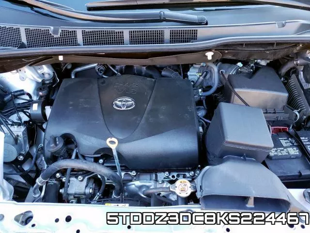 5TDDZ3DC8KS224467_7.webp