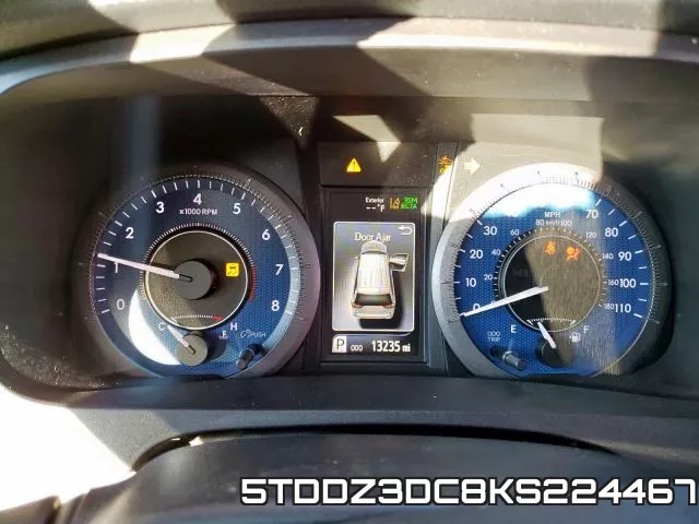 5TDDZ3DC8KS224467_8.webp