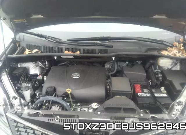 5TDXZ3DC8JS962846_10.webp