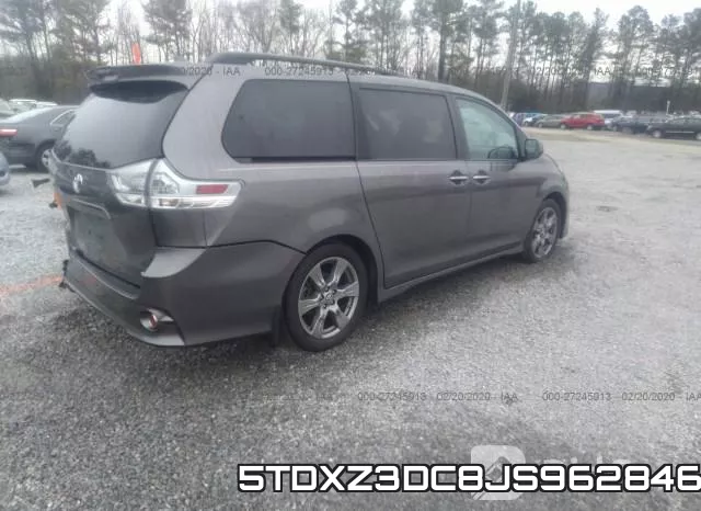 5TDXZ3DC8JS962846_4.webp