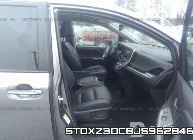 5TDXZ3DC8JS962846