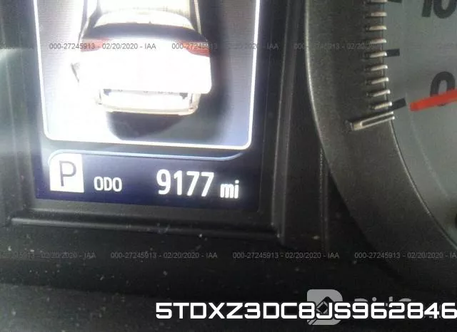 5TDXZ3DC8JS962846_7.webp