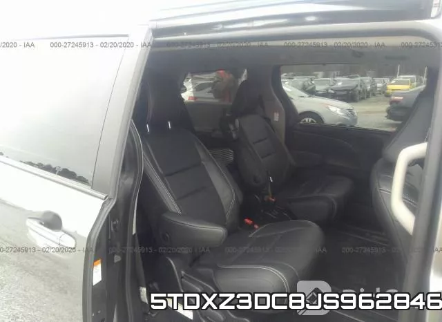 5TDXZ3DC8JS962846_8.webp
