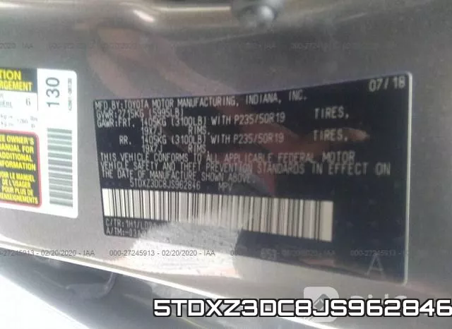 5TDXZ3DC8JS962846_9.webp