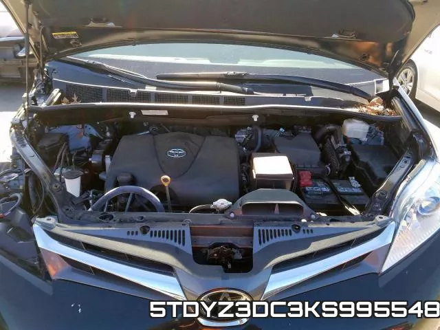 5TDYZ3DC3KS995548