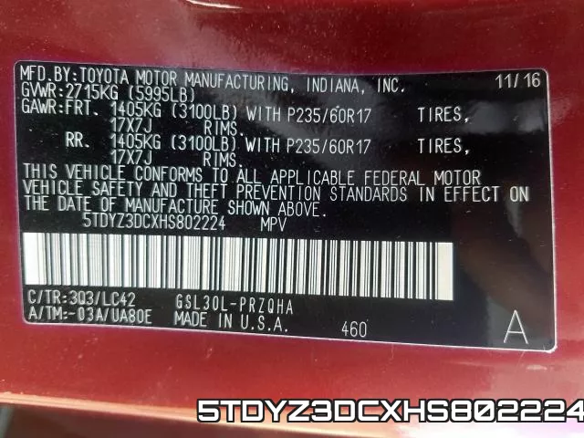 5TDYZ3DCXHS802224_10.webp