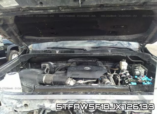 5TFAW5F18JX726133