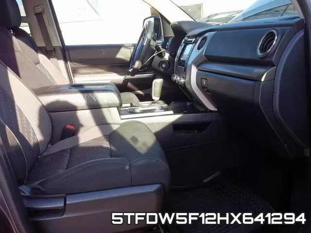 5TFDW5F12HX641294_5.webp