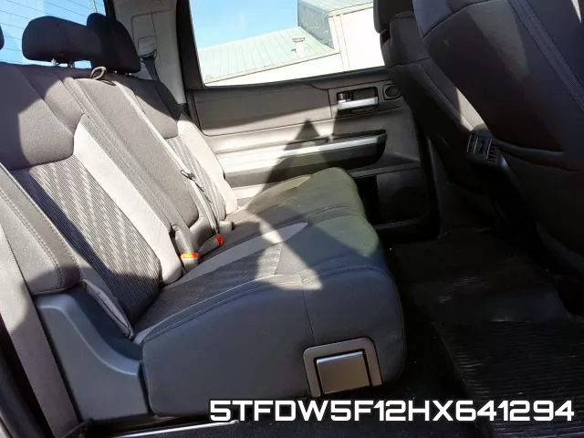 5TFDW5F12HX641294_6.webp