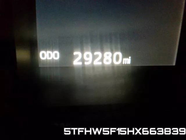 5TFHW5F15HX663839_8.webp