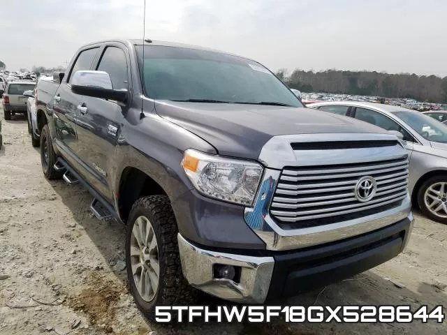 5TFHW5F18GX528644