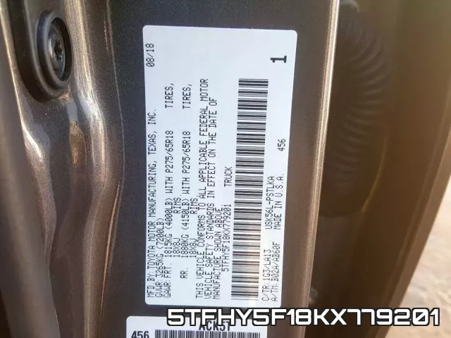 5TFHY5F18KX779201_10.webp