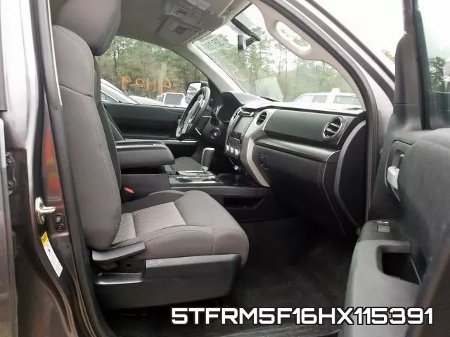 5TFRM5F16HX115391_5.webp