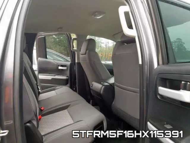 5TFRM5F16HX115391_6.webp
