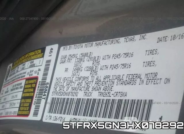 5TFRX5GN3HX078292_9.webp