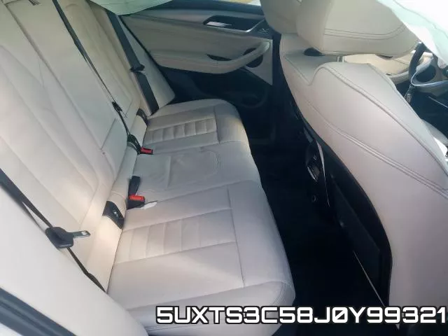 5UXTS3C58J0Y99321_6.webp