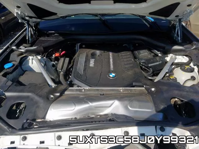 5UXTS3C58J0Y99321_7.webp