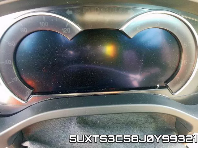 5UXTS3C58J0Y99321_8.webp