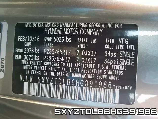 5XYZTDLB6HG391986_10.webp