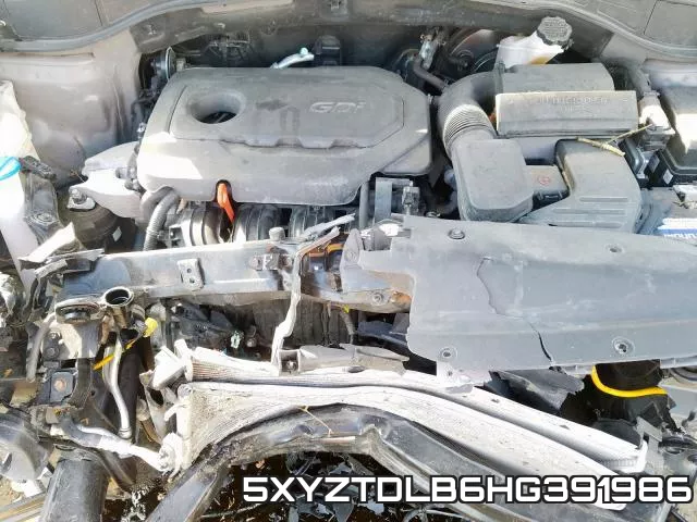 5XYZTDLB6HG391986_7.webp
