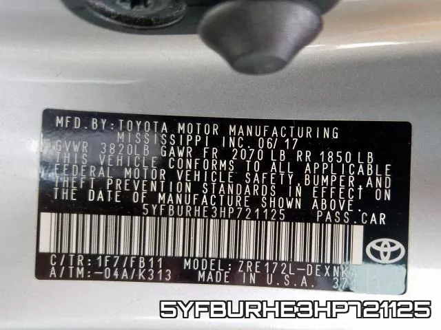5YFBURHE3HP721125_10.webp