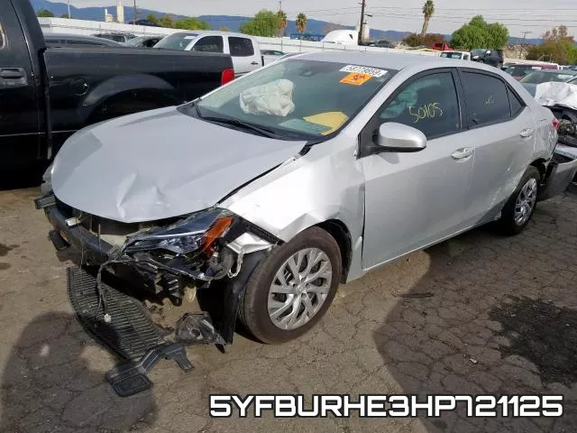 5YFBURHE3HP721125_2.webp