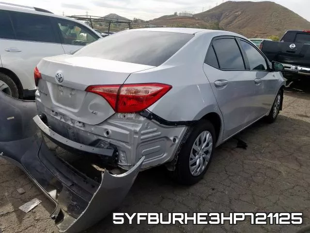 5YFBURHE3HP721125_4.webp