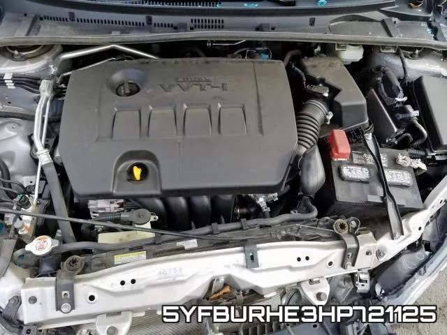 5YFBURHE3HP721125_7.webp
