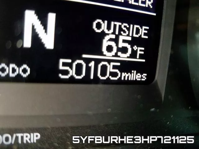 5YFBURHE3HP721125