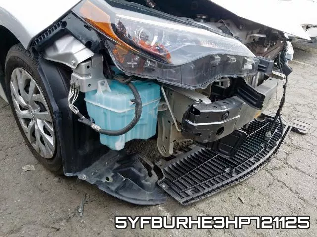 5YFBURHE3HP721125_9.webp