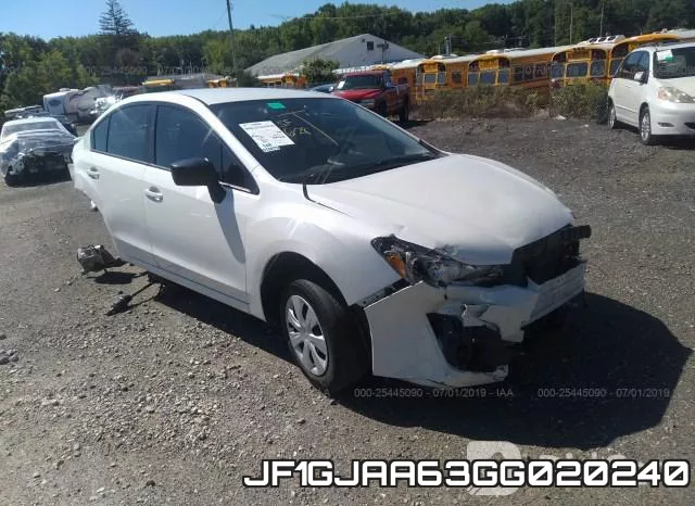 JF1GJAA63GG020240