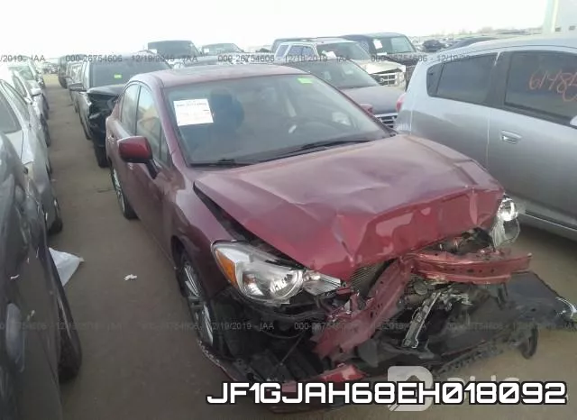 JF1GJAH68EH018092