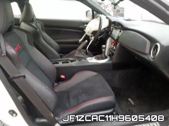 JF1ZCAC11H9605408_5.webp