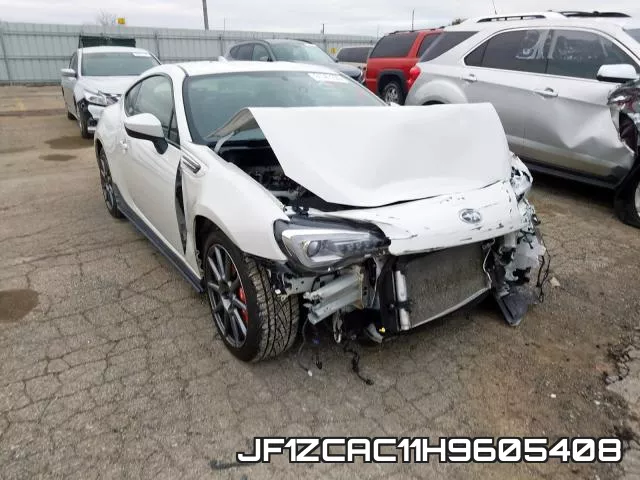 JF1ZCAC11H9605408_9.webp
