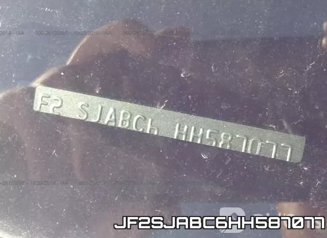 JF2SJABC6HH587077_9.webp