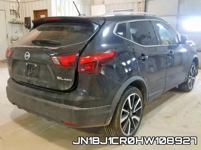 JN1BJ1CR0HW108927