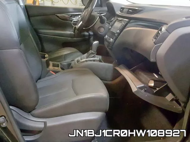 JN1BJ1CR0HW108927_5.webp