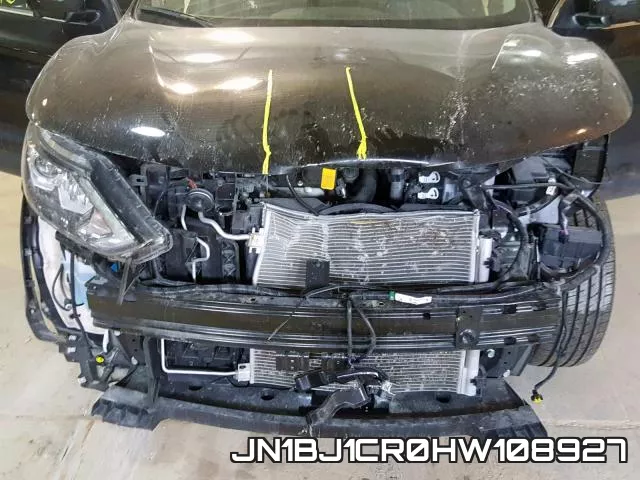 JN1BJ1CR0HW108927_7.webp