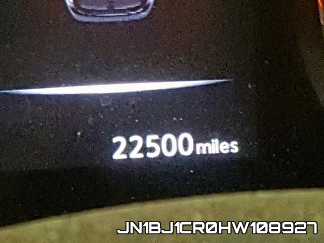 JN1BJ1CR0HW108927_8.webp