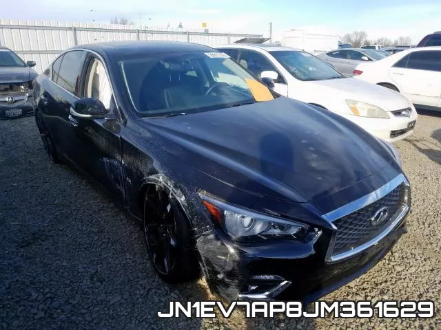 JN1EV7AP8JM361629_1.webp