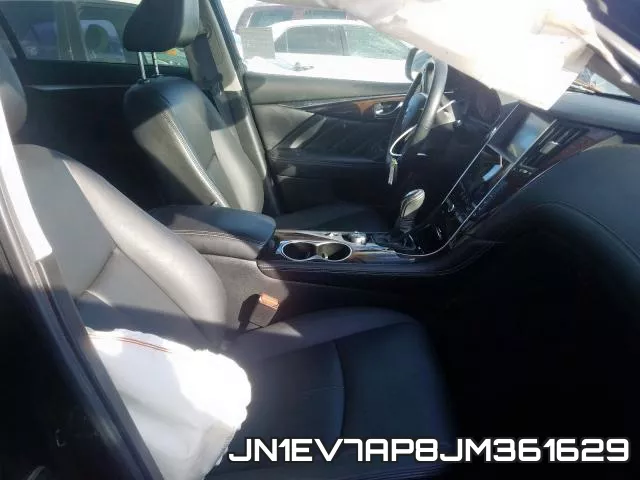 JN1EV7AP8JM361629_5.webp